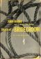 [Dr. Priestley 22] • Death of a Bridegroom